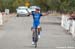 Silver City's Tour of the Gila, 2018