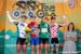 Silver City's Tour of the Gila, 2018