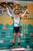Silver City's Tour of the Gila, 2018