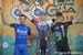 Silver City's Tour of the Gila, 2018