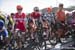 Silver City's Tour of the Gila, 2018