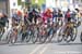 Silver City's Tour of the Gila, 2018