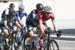 Silver City's Tour of the Gila, 2018
