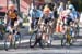 Silver City's Tour of the Gila, 2018