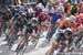 Silver City's Tour of the Gila, 2018