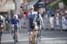 Silver City's Tour of the Gila, 2018