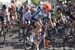 Silver City's Tour of the Gila, 2018