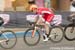 Silver City's Tour of the Gila, 2018