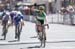 Silver City's Tour of the Gila, 2018