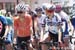 Silver City's Tour of the Gila, 2018