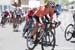 Silver City's Tour of the Gila, 2018