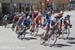 Silver City's Tour of the Gila, 2018