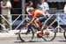 Silver City's Tour of the Gila, 2018