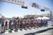 Silver City's Tour of the Gila, 2018