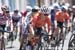 Silver City's Tour of the Gila, 2018
