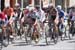 Silver City's Tour of the Gila, 2018