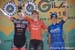 Silver City's Tour of the Gila, 2018
