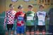 Silver City's Tour of the Gila, 2018
