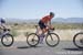 Silver City's Tour of the Gila, 2018