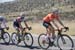 Silver City's Tour of the Gila, 2018