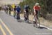 Silver City's Tour of the Gila, 2018