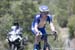 Silver City's Tour of the Gila, 2018