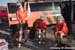 Silver City's Tour of the Gila, 2018