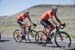 Silver City's Tour of the Gila, 2018