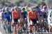 Silver City's Tour of the Gila, 2018