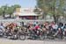 Silver City's Tour of the Gila, 2018