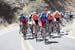 Silver City's Tour of the Gila, 2018