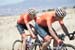 Silver City's Tour of the Gila, 2018