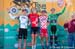 Silver City's Tour of the Gila, 2018