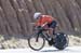 Silver City's Tour of the Gila, 2018