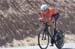 Silver City's Tour of the Gila, 2018