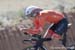 Silver City's Tour of the Gila, 2018