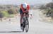 Silver City's Tour of the Gila, 2018