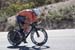 Silver City's Tour of the Gila, 2018