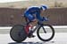 Silver City's Tour of the Gila, 2018