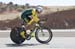Silver City's Tour of the Gila, 2018