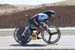 Silver City's Tour of the Gila, 2018