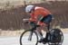 Silver City's Tour of the Gila, 2018