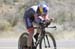 Silver City's Tour of the Gila, 2018