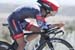 Silver City's Tour of the Gila, 2018