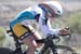 Silver City's Tour of the Gila, 2018