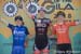 Silver City's Tour of the Gila, 2018