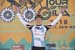 Silver City's Tour of the Gila, 2018