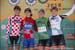 Silver City's Tour of the Gila, 2018