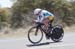 Silver City's Tour of the Gila, 2018