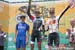 Silver City's Tour of the Gila, 2018